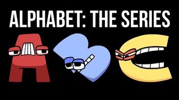 tvtropes|tv tropes alphabet.